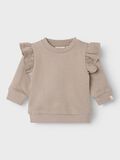 name it DŁUGI RĘKAW BLUZA SPORTOWA, Etherea, highres - 13243989_Etherea_003.jpg