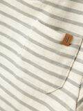 name it ORGANIC COTTON TOP, Forest Fog, highres - 13240810_ForestFog_005.jpg