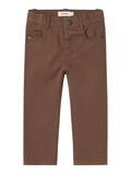 name it PANTALONI, Shitake, highres - 13236968_Shitake_001.jpg