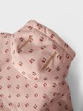 Product image thumbnail - GIACCA DA SCI, Misty Rose | 7
