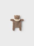 name it DOUDOU EN CHIFFON PELUCHE, Tigers Eye, highres - 13227573_TigersEye_1092921_003.jpg