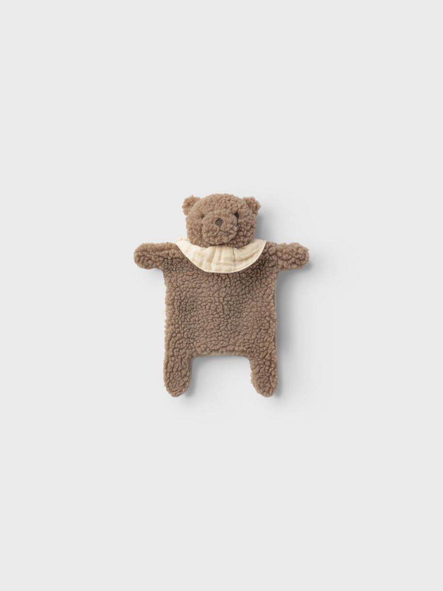 name it DOUDOU EN CHIFFON PELUCHE, Tigers Eye, highres - 13227573_TigersEye_1092921_003.jpg