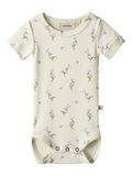 name it KORTE MOUWEN ROMPER, Coconut Milk, highres - 13250926_CoconutMilk_1235343_001.jpg