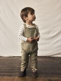 name it LONG SLEEVED ROMPER, Turtledove, highres - 13245636_Turtledove_007.jpg