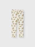 name it SLIM FIT LEGGINSY, Turtledove, highres - 13240324_Turtledove_1175119_003.jpg