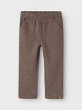 name it REGULAR FIT HOSE, Shitake, highres - 13236012_Shitake_003.jpg