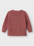 name it LONG SLEEVED KNITTED CARDIGAN, Withered Rose, highres - 13245332_WitheredRose_002.jpg