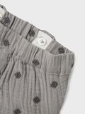name it LOOSE FIT BROEK, Ultimate Grey, highres - 13245699_UltimateGrey_005.jpg