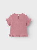 name it À MANCHES COURTES CHEMISE, Nostalgia Rose, highres - 13227556_NostalgiaRose_002.jpg