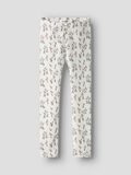 name it SLIM FIT LEGGINGS, Coconut Milk, highres - 13246944_CoconutMilk_003.jpg