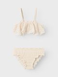 name it STROP BIKINI, Turtledove, highres - 13226447_Turtledove_003.jpg