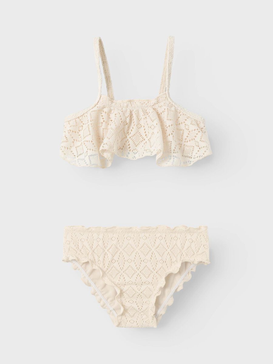 name it STROP BIKINI, Turtledove, highres - 13226447_Turtledove_003.jpg
