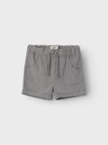 name it LOOSE FIT SHORTS, Frost Gray, highres - 13225320_FrostGray_003.jpg