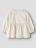 Product image thumbnail 4 BIOBAUMWOLL HEMD, Turtledove