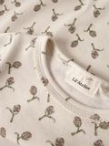 Product image thumbnail 3 SLIM FIT TOP, Turtledove