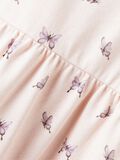 name it TRÄGER KLEID, Peach Blush, highres - 13250952_PeachBlush_1235370_005.jpg