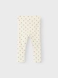 name it KUVIOLLINEN LEGGINGSIT, Turtledove, highres - 13243689_Turtledove_1186972_002.jpg