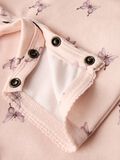 name it TRÄGER BODY, Peach Blush, highres - 13250932_PeachBlush_1235348_005.jpg