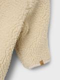 name it SHERPA PRAM SUIT, Sandshell, highres - 13229885_Sandshell_006.jpg