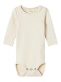 name it LONG SLEEVED ROMPER, Turtledove, highres - 13235901_Turtledove_001.jpg