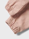 name it DENIM OVERALLS, Misty Rose, highres - 13245606_MistyRose_005.jpg