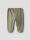 Product image thumbnail - LOOSE FIT TROUSERS, Overland Trek | 2