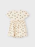 name it STRAMPLER KLEID, Turtledove, highres - 13237386_Turtledove_002.jpg