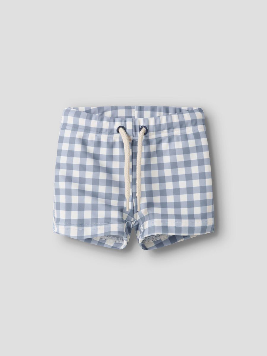 Product carousel image - SWIM TRUNKS, Tradewinds | 1