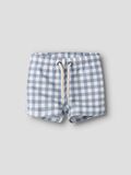 Product image thumbnail - SWIM TRUNKS, Tradewinds | 1