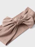 name it STRIKDETAIL HAARBAND, Fawn, highres - 13230856_Fawn_005.jpg