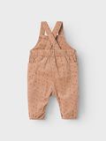 name it CORD OVERALL, Nougat, highres - 13225750_Nougat_002.jpg