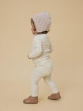 name it PRINTED LEGGINGS, Turtledove, highres - 13221390_Turtledove_1183793_008.jpg
