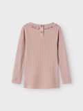name it SLIM FIT OBERTEIL MIT LANGEN ÄRMELN, Misty Rose, highres - 13231604_MistyRose_002.jpg