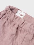 name it REGULAR FIT SHORTS, Fawn, highres - 13230664_Fawn_005.jpg