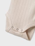 name it LONG SLEEVED ROMPER, Gray Morn, highres - 13231637_GrayMorn_005.jpg