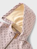 name it ALFA08 SOFTSHELL SUIT, Violet Ice, highres - 13229594_VioletIce_006.jpg