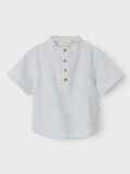 name it SHORT SLEEVED SHIRT, Ancient Water, highres - 13243746_AncientWater_003.jpg