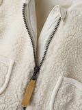 name it TEDDY BOMBERJACKE, Turtledove, highres - 13240349_Turtledove_1218748_005.jpg