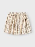 name it ORGANIC COTTON SKIRT, Turtledove, highres - 13238541_Turtledove_002.jpg