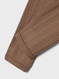 Name it EN LAINE MÉRINOS LEGGINGS, Beaver Fur, highres - 13229641_BeaverFur_005.jpg