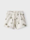name it REGULAR FIT SHORTS, Coconut Milk, highres - 13250967_CoconutMilk_1235349_003.jpg