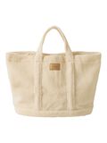name it CABAS EN PELUCHE BAG, Turtledove, highres - 13244398_Turtledove_001.jpg