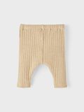 name it REGULAR FIT BROEK, Warm Sand, highres - 13221254_WarmSand_1055194_002.jpg