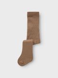 Name it RIB KNIT PANTYHOSE, Sepia Tint, highres - 13235925_SepiaTint_003.jpg