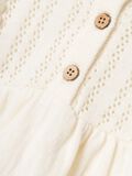 name it STRICK KLEID, Coconut Milk, highres - 13231377_CoconutMilk_005.jpg