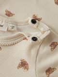 name it LONG SLEEVED ROMPER, Turtledove, highres - 13245283_Turtledove_1225548_005.jpg