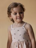 name it CANOTTIERA CINGHIA DI SPAGHETTI, Peach Blush, highres - 13250940_PeachBlush_1235359_008.jpg