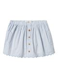 name it CHECKED SKIRT, Zen Blue, highres - 13243397_ZenBlue_001.jpg