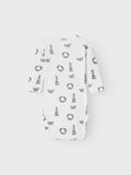 name it LONG SLEEVED ROMPER, Coconut Milk, highres - 13232104_CoconutMilk_1119615_002.jpg