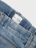 name it LOOSE FIT JEANS, Medium Blue Denim, highres - 13241450_MediumBlueDenim_005.jpg